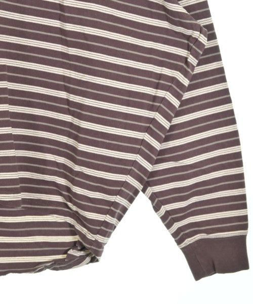 JOURNAL STANDARD เสื้อยืด/เสื้อท็อปส์