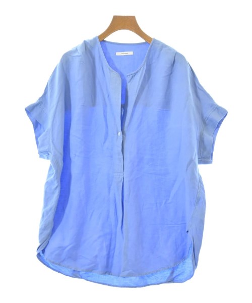 JOURNAL STANDARD เสื้อสตรี