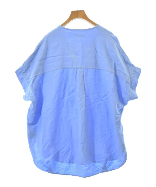 JOURNAL STANDARD เสื้อสตรี