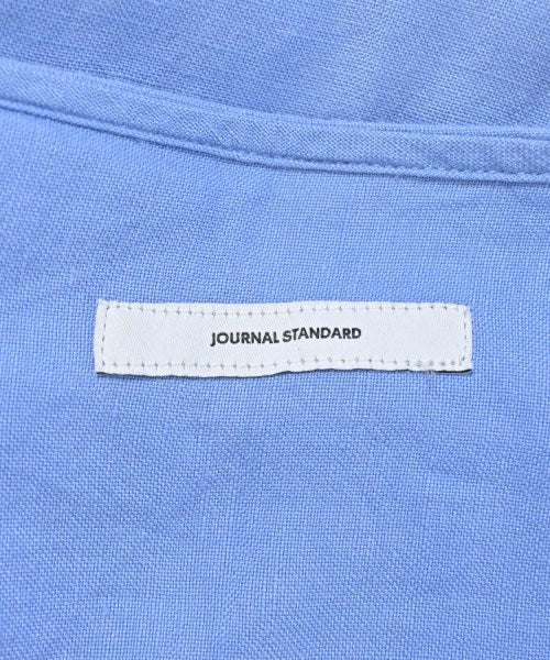 JOURNAL STANDARD เสื้อสตรี