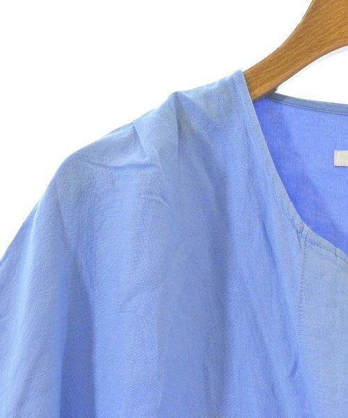 JOURNAL STANDARD เสื้อสตรี