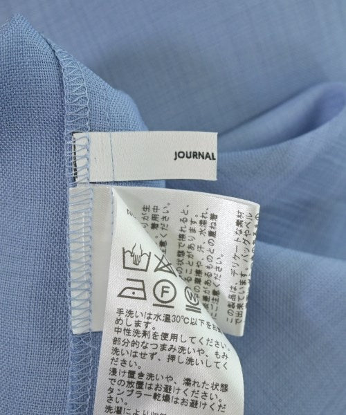JOURNAL STANDARD เสื้อสตรี