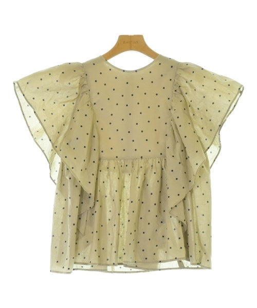 JOURNAL STANDARD เสื้อสตรี