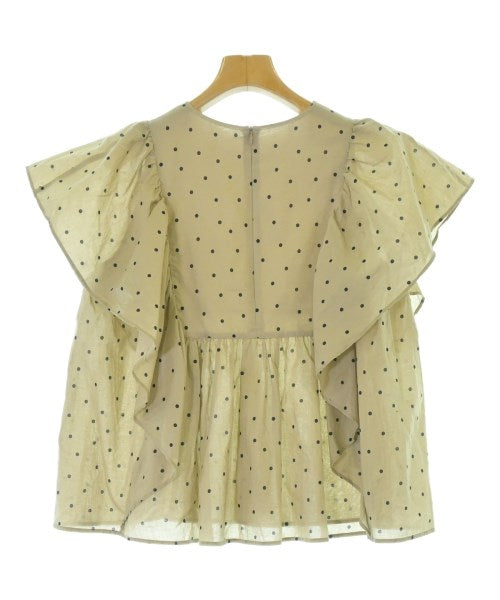 JOURNAL STANDARD เสื้อสตรี