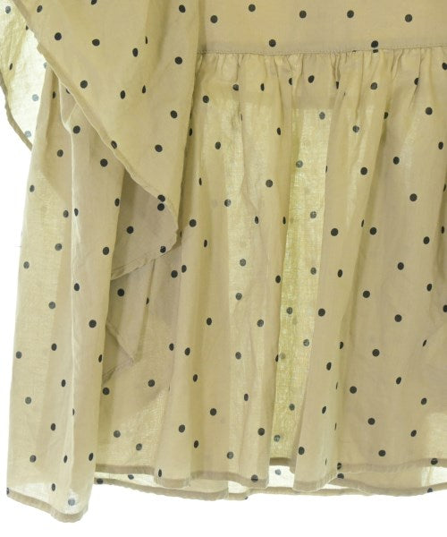 JOURNAL STANDARD เสื้อสตรี