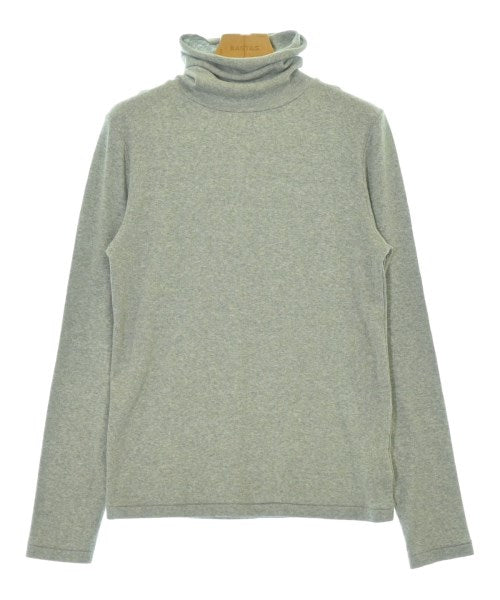 JOURNAL STANDARD เสื้อยืด/เสื้อท็อปส์