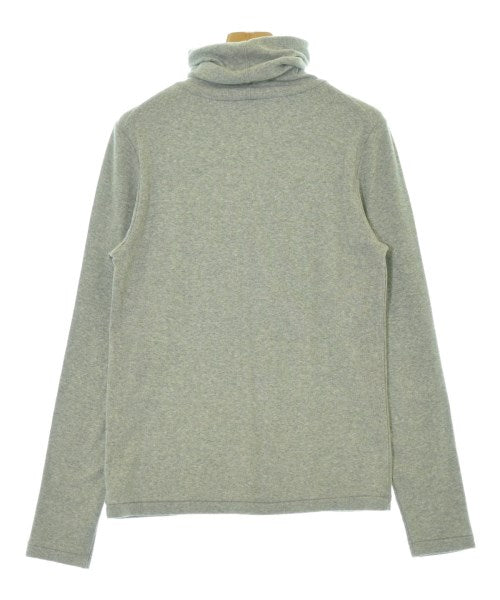 JOURNAL STANDARD เสื้อยืด/เสื้อท็อปส์