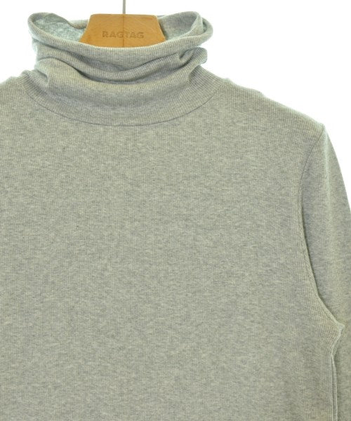 JOURNAL STANDARD เสื้อยืด/เสื้อท็อปส์