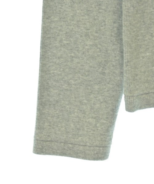 JOURNAL STANDARD เสื้อยืด/เสื้อท็อปส์