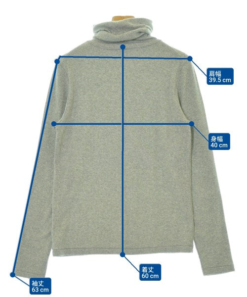 JOURNAL STANDARD เสื้อยืด/เสื้อท็อปส์