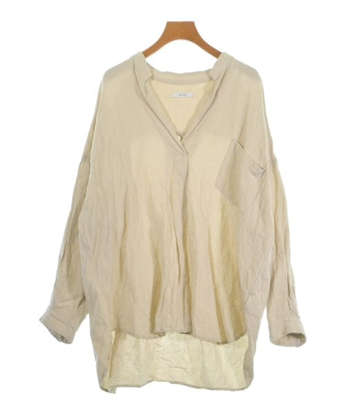 JOURNAL STANDARD เสื้อสตรี