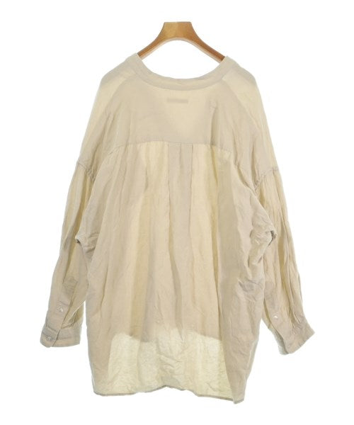 JOURNAL STANDARD เสื้อสตรี