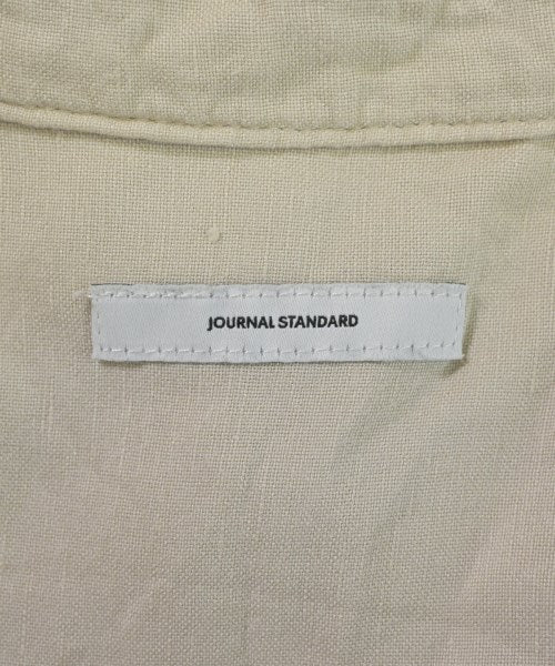 JOURNAL STANDARD เสื้อสตรี
