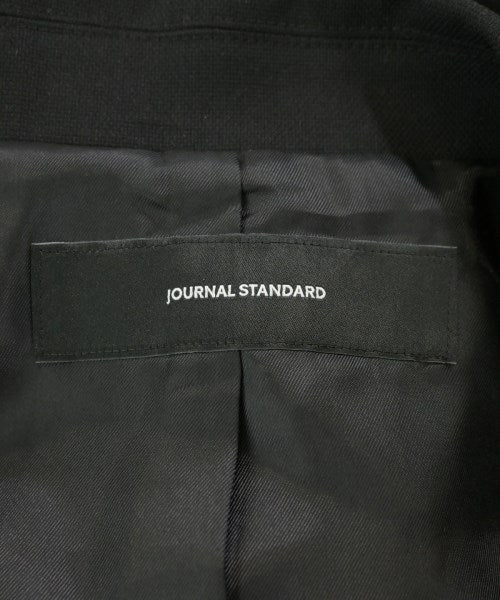 JOURNAL STANDARD แจ็คเก็ต