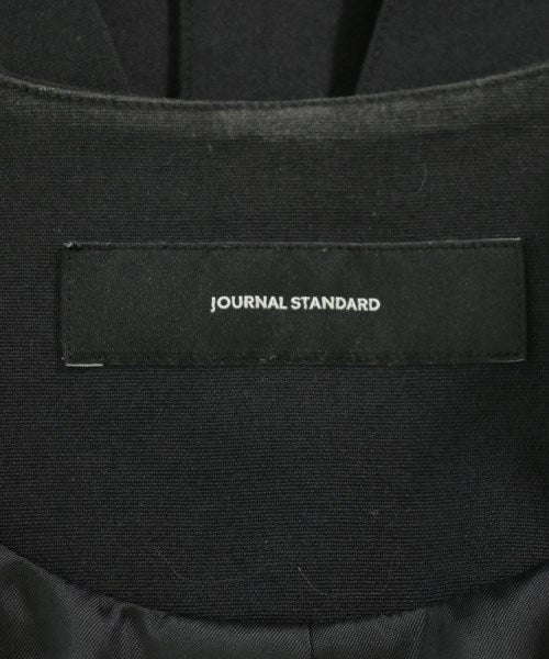JOURNAL STANDARD เสื้อกั๊ก