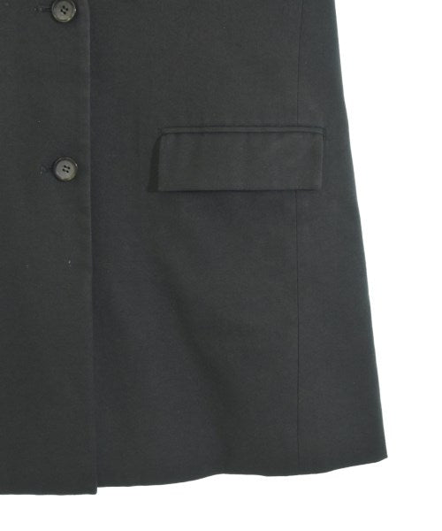 JOURNAL STANDARD เสื้อกั๊ก