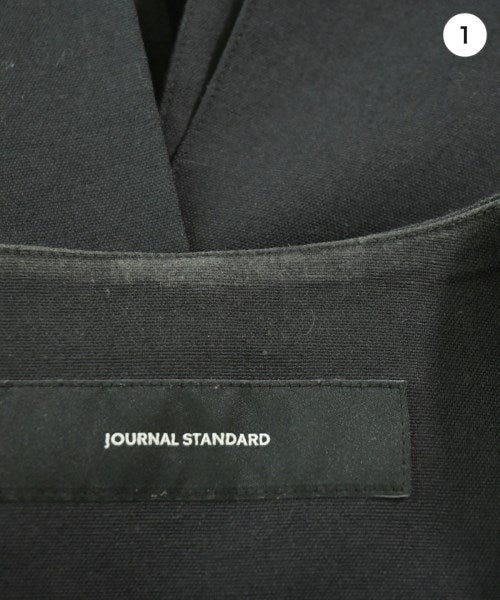 JOURNAL STANDARD เสื้อกั๊ก