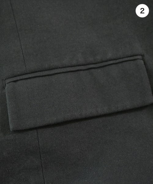 JOURNAL STANDARD เสื้อกั๊ก