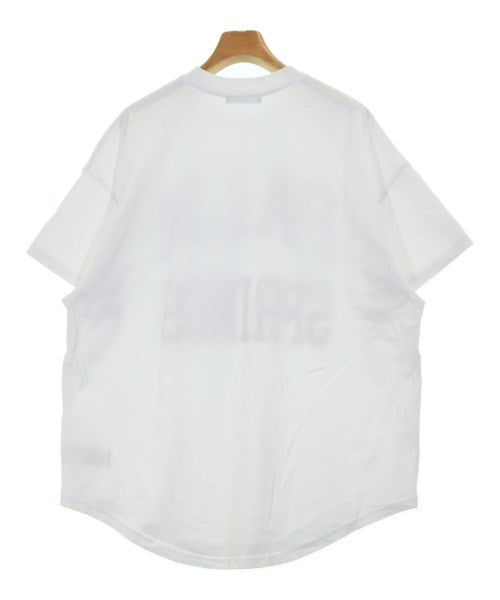 JOURNAL STANDARD เสื้อยืด/เสื้อท็อปส์