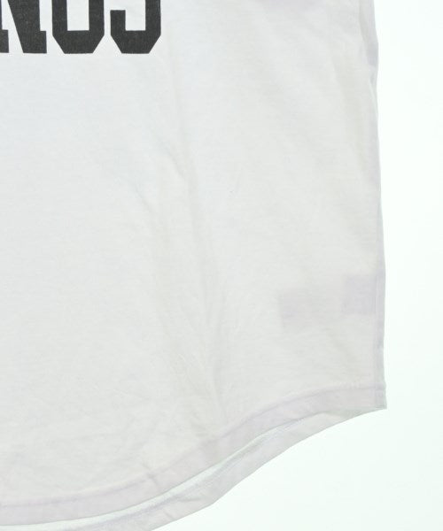 JOURNAL STANDARD เสื้อยืด/เสื้อท็อปส์