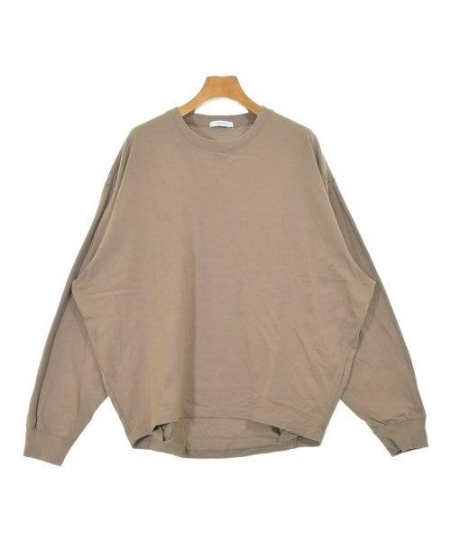 JOURNAL STANDARD เสื้อยืด/เสื้อท็อปส์