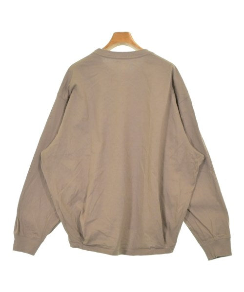 JOURNAL STANDARD เสื้อยืด/เสื้อท็อปส์