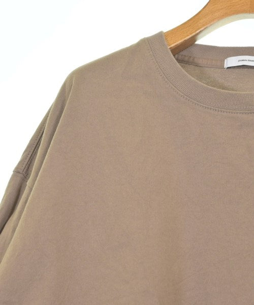 JOURNAL STANDARD เสื้อยืด/เสื้อท็อปส์