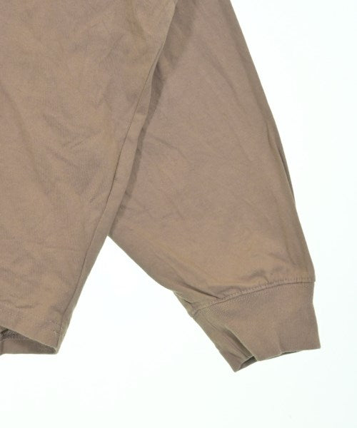 JOURNAL STANDARD เสื้อยืด/เสื้อท็อปส์