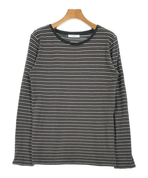 JOURNAL STANDARD เสื้อยืด/เสื้อท็อปส์