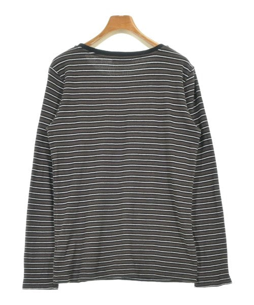 JOURNAL STANDARD เสื้อยืด/เสื้อท็อปส์