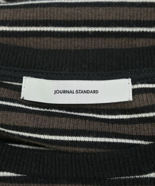 JOURNAL STANDARD เสื้อยืด/เสื้อท็อปส์