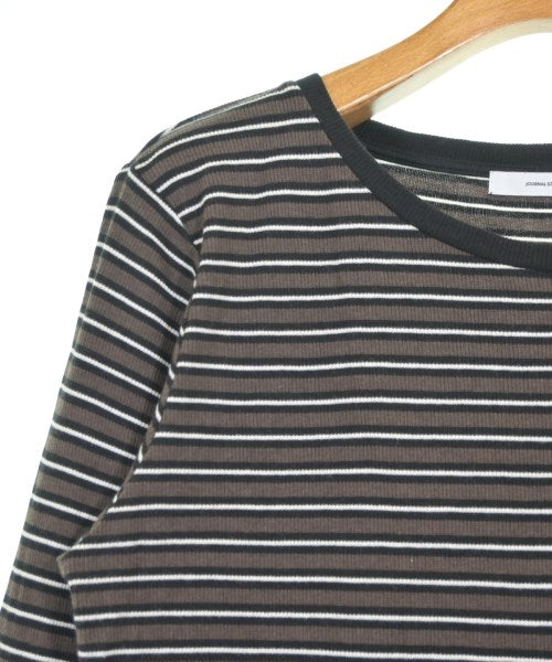 JOURNAL STANDARD เสื้อยืด/เสื้อท็อปส์