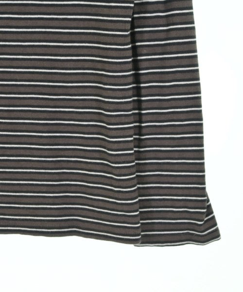 JOURNAL STANDARD เสื้อยืด/เสื้อท็อปส์