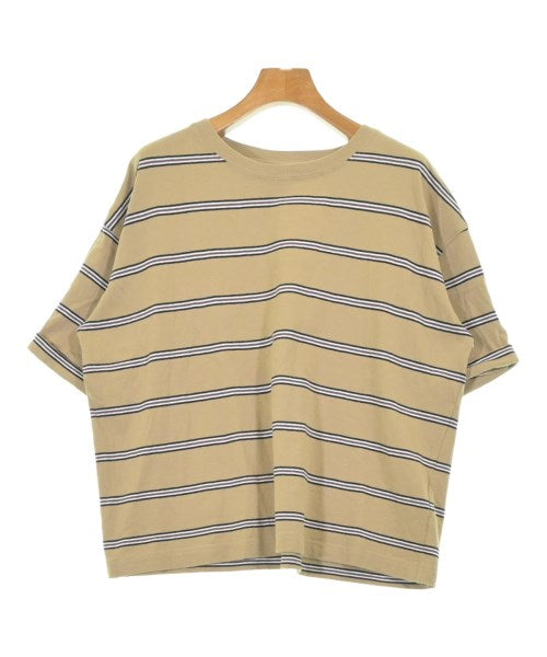 JOURNAL STANDARD เสื้อยืด/เสื้อท็อปส์