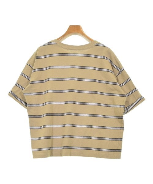 JOURNAL STANDARD เสื้อยืด/เสื้อท็อปส์