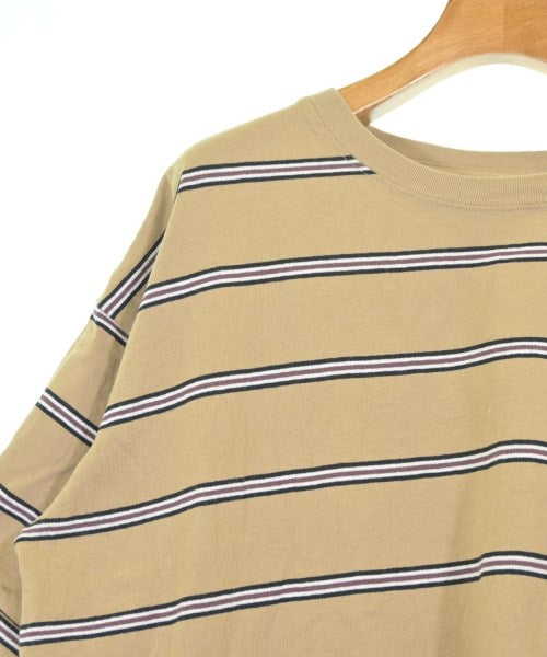 JOURNAL STANDARD เสื้อยืด/เสื้อท็อปส์