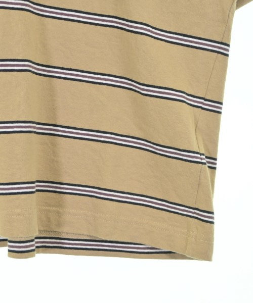 JOURNAL STANDARD เสื้อยืด/เสื้อท็อปส์