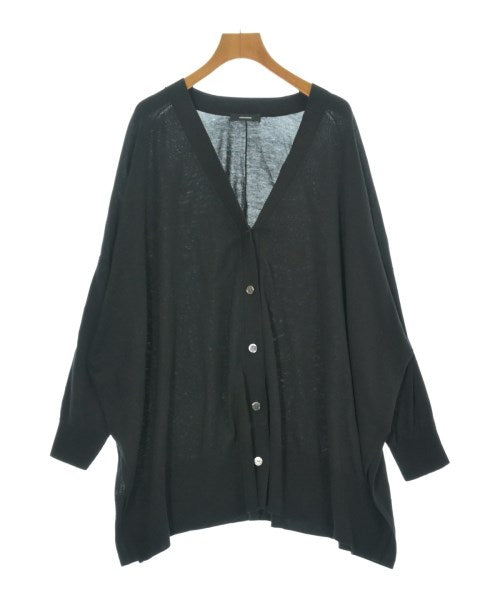 JOURNAL STANDARD เสื้อคาร์ดิแกน