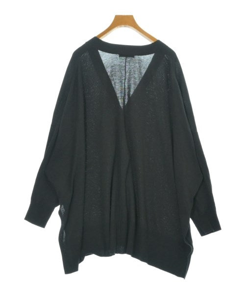JOURNAL STANDARD เสื้อคาร์ดิแกน