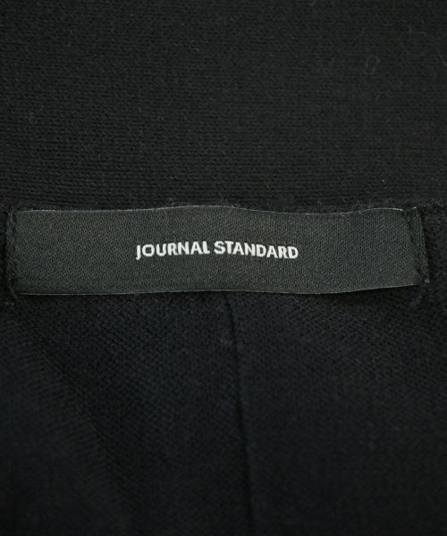JOURNAL STANDARD เสื้อคาร์ดิแกน