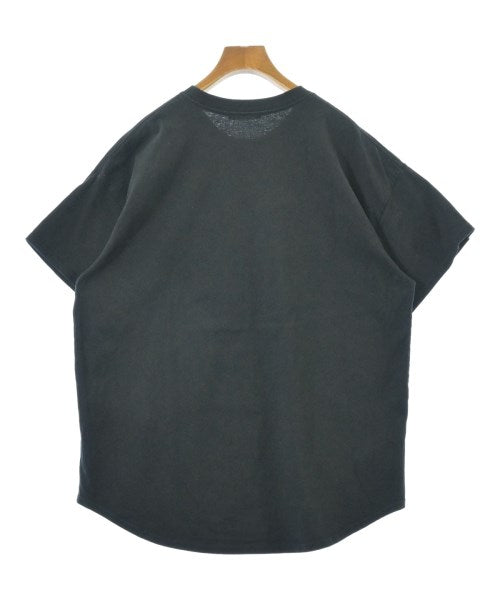 JOURNAL STANDARD เสื้อยืด/เสื้อท็อปส์
