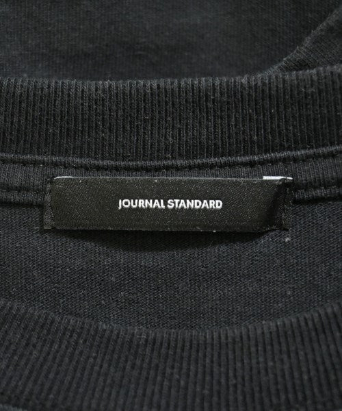 JOURNAL STANDARD เสื้อยืด/เสื้อท็อปส์