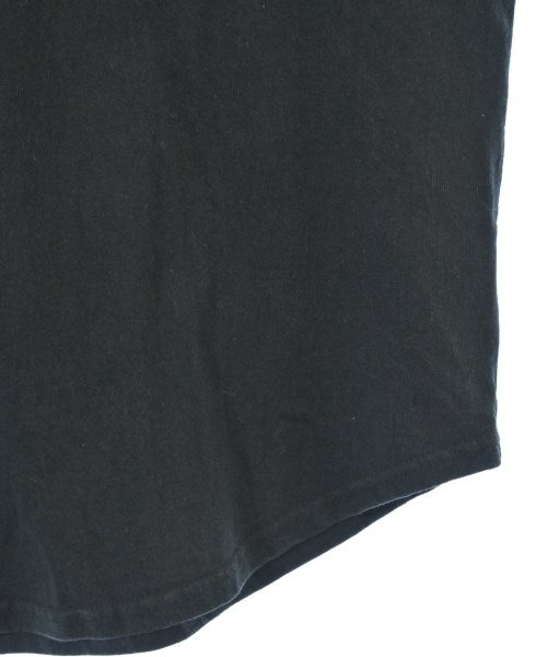 JOURNAL STANDARD เสื้อยืด/เสื้อท็อปส์