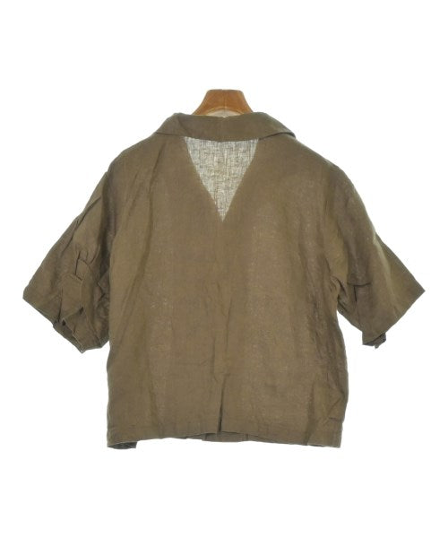 JOURNAL STANDARD เสื้อลำลอง