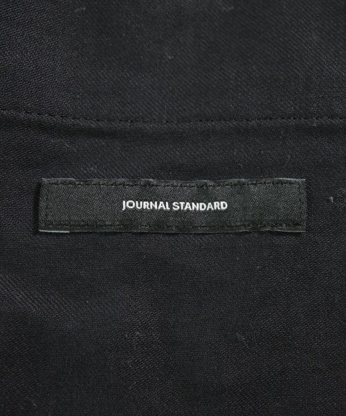 JOURNAL STANDARD กางเกง อื่น
