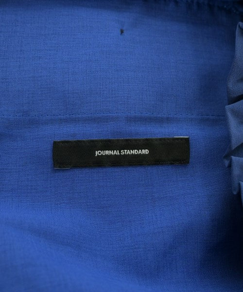 JOURNAL STANDARD กางเกง อื่น