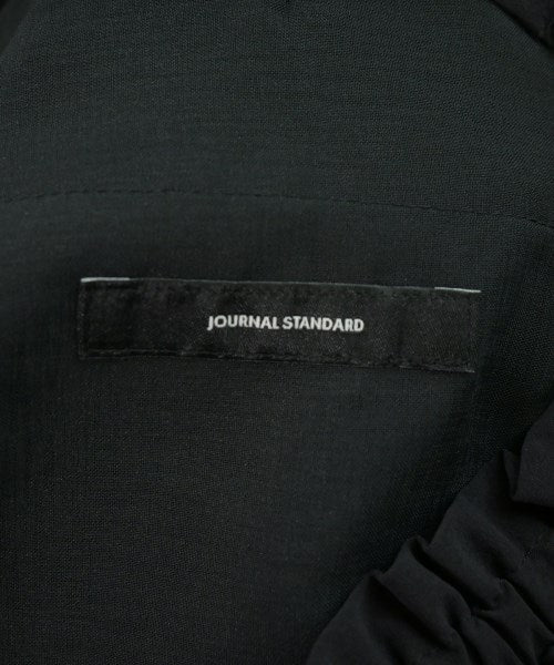 JOURNAL STANDARD กางเกง อื่น