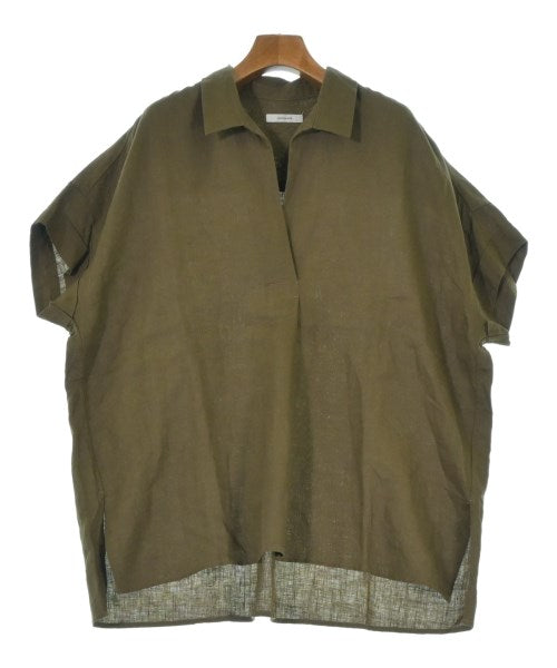 JOURNAL STANDARD เสื้อลำลอง