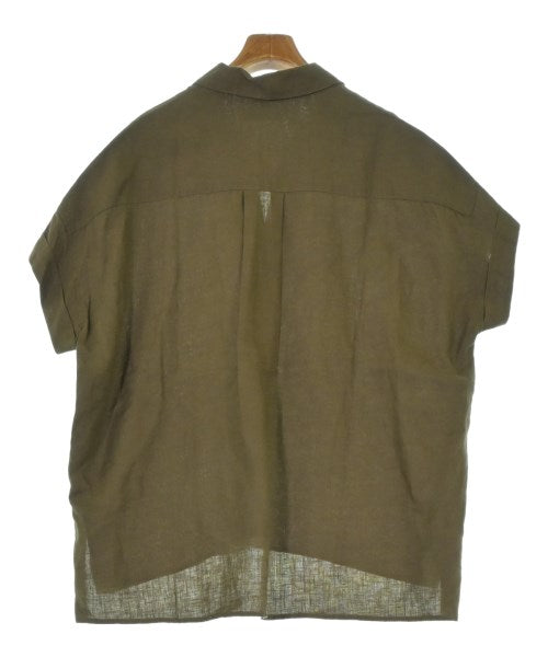 JOURNAL STANDARD เสื้อลำลอง