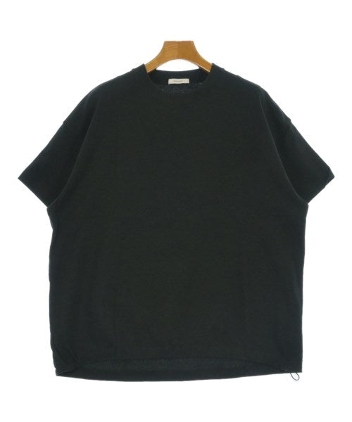 JOURNAL STANDARD เสื้อยืด/เสื้อท็อปส์